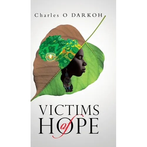 Victims of Hope