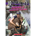 Heroes of Hurricane Katrina (10 True Tales)
