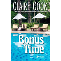 Bonus Time