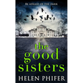 The Good Sisters