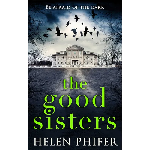 The Good Sisters