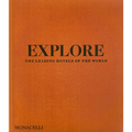 Explore: The Leading Hotels of the World