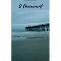 A Denouement