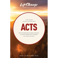Acts