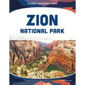 Zion National Park