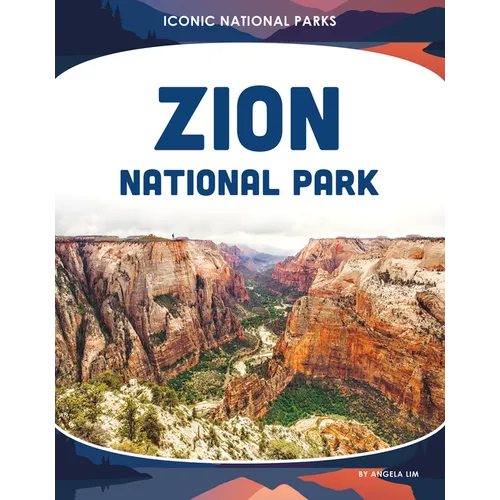 Zion National Park