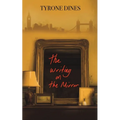 The Writing on the Mirror
