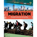 Migration