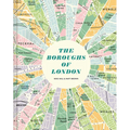 The Boroughs of London