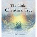 The Little Christmas Tree