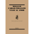 Viaje Al Amor / Journey to Love