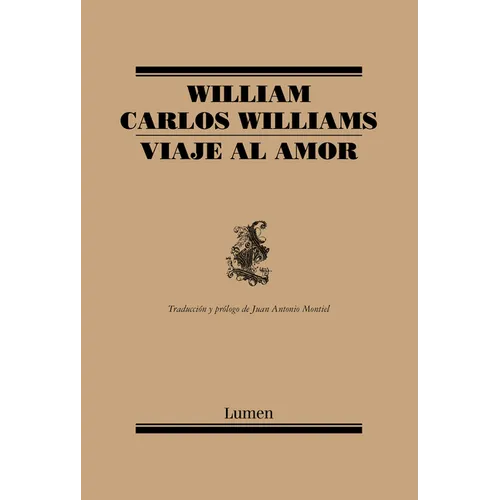 Viaje Al Amor / Journey to Love