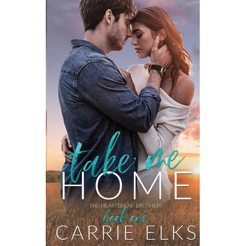 Take Me Home