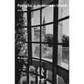 Poveglia: a Mysterious Island: The Haunted Island in the Venetian Lagoon