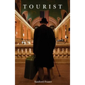 Tourist