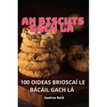 An Biscuts Gach LÁ