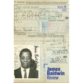 James Baldwin Review: Volume 11