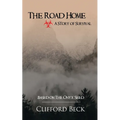 The Road Home