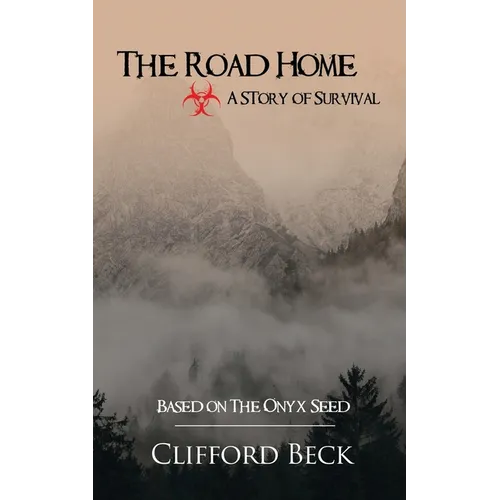The Road Home