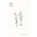 Catullus: Shibari Carmina
