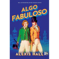 Algo fabuloso