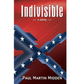 Indivisible