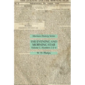 The Evening and Morning Star Volume 1, Numbers 3 & 4: Mormon History Series
