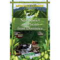 Montage Domnik: New Stories and Poems from Dominica