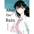 After the Rain 1