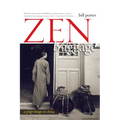 Zen Baggage: A Pilgrimage to China