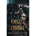 A Knight Errant