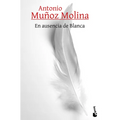 En Ausencia de Blanca