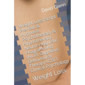 Weight Loss Script. Pre-talk & Hypnosis. Psychotherapy & Hypnotherapy. Neuro-Linguistic Programming (NLP). Cognitive Behavioural Therapy (CBT). Clinic