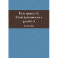 Il mio libro a copertina morbida