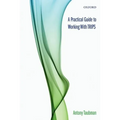 Practical Guide to Working with Trips P