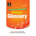 4901102Glossary Biology (E/H)