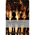 The Integration of Faith and Learning Among Collegiate Theatre Artists