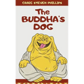 The Buddha's Dog
