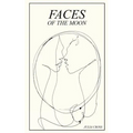 Faces of the Moon