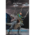 Kent Skinner's Stories