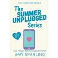 Summer Unplugged: The Complete Series