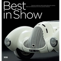 Best in Show: Italian Car Masterpieces from the Lopresto Collection