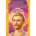 Saint Germain: Mystery of the Violet Flame