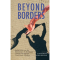 Beyond Borders: Reflections on the Resistance & Resilience Among Immigrant Youth and Families