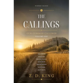 The Callings: Book One: Our Common Callings