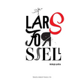 Lars Forssell: Antología poética