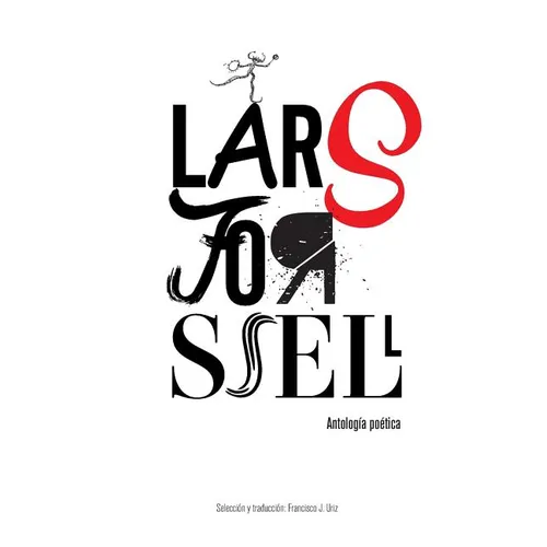 Lars Forssell: Antología poética