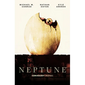Neptune