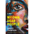 My Own Dear People