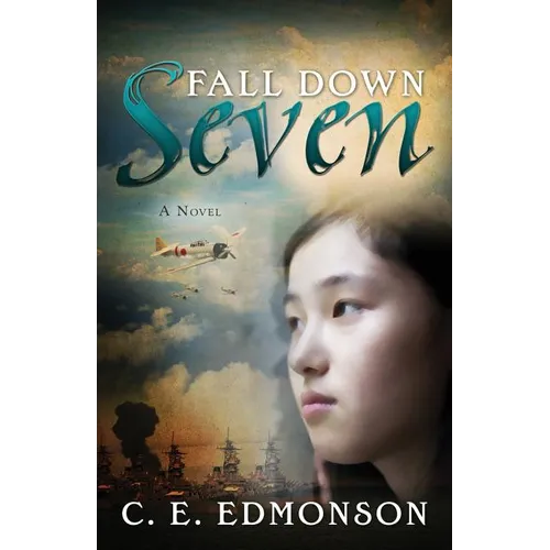 Fall Down Seven